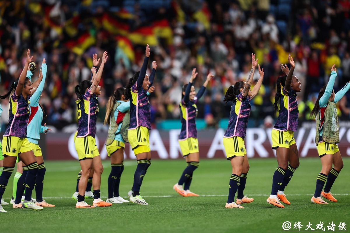 世界杯外围赛冷门频出,谁是最大赢家? 世界杯外围赛冷门频出,谁是最大赢家?