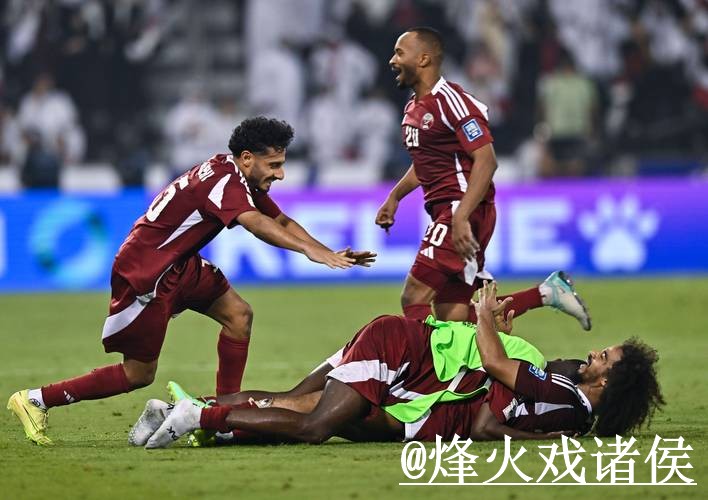 2026世界杯冠军竞猜打不开怎么办？地址变化和常见疑问整理
