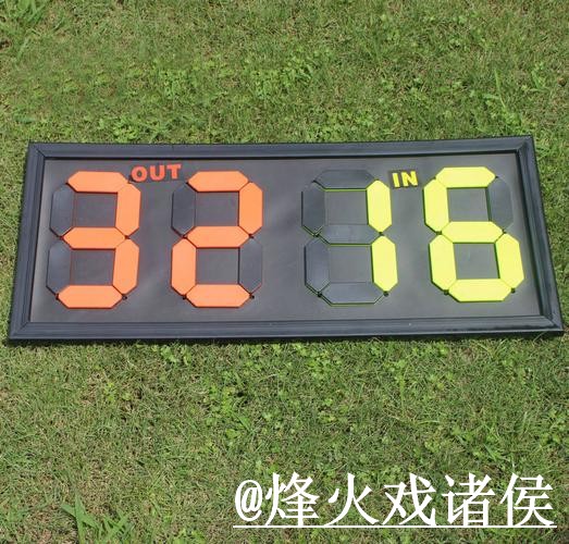2026世界杯赛果预测平台推荐，赛前数据和盘口变化怎么选