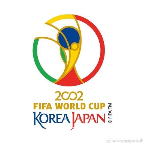 2026世界杯下注网站平台推荐，登录问题和常见故障怎么选