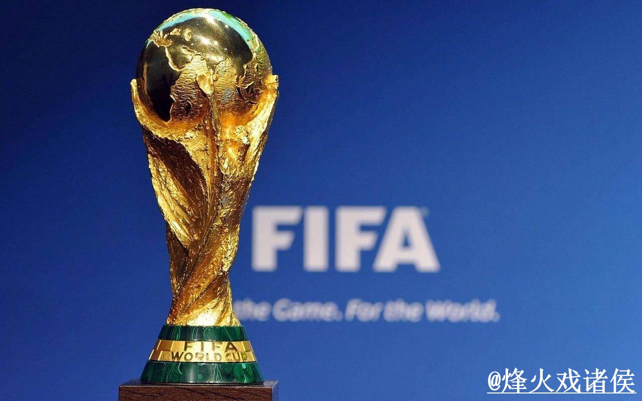 2026世界杯下注网站平台推荐，登录问题和常见故障怎么选
