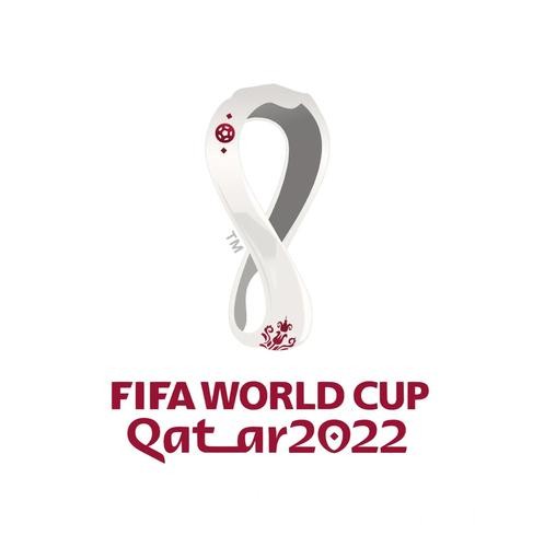 美加墨世界杯赛前盘口打不开怎么办?滚球盘口和入口查看整理 美加墨世界杯赛前盘口打不开怎么办?滚球盘口和入口查看整理