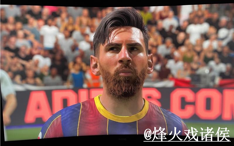 美加墨世界杯滚球入口整理，登录问题与平台稳定性参考