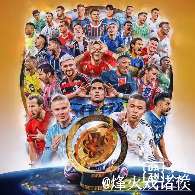 世界杯投注平台操作说明，新手选择和备用网址怎么处理