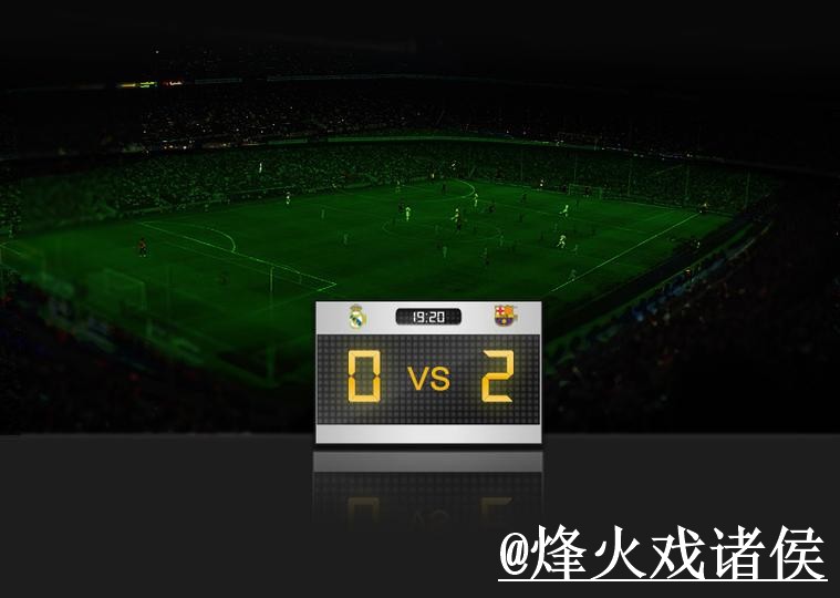 美加墨世界杯即时比分怎么选?比分推送和比赛结果参考 美加墨世界杯即时比分怎么选?比分推送和比赛结果参考