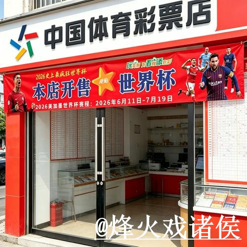 世界杯买球入口地址说明,最新地址和入口选择参考 世界杯买球入口地址说明,最新地址和入口选择参考
