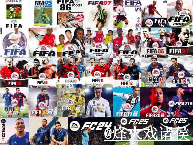 世界杯外围APP手机端指南,常见问题和访问方式整理 世界杯外围APP手机端指南,常见问题和访问方式整理