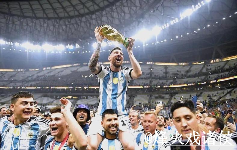 2026世界杯决赛手机投注经验分享，登录方式和新手选择别忽略