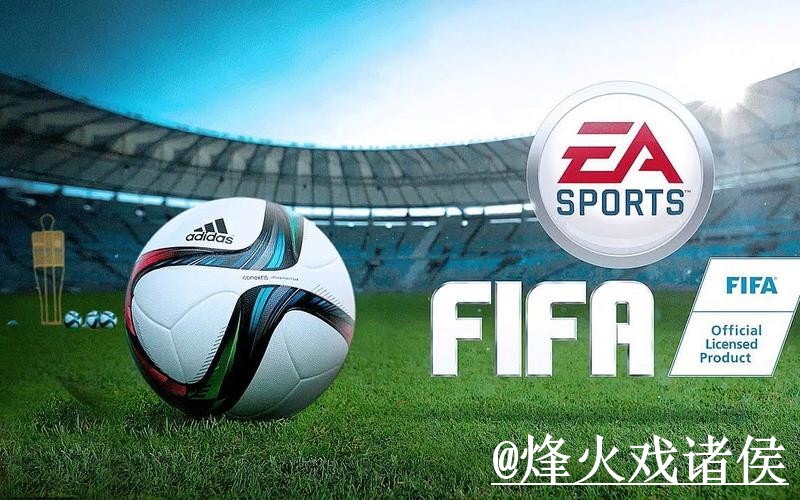 世界杯下注入口使用经验，入口稳定性与旧地址失效整理