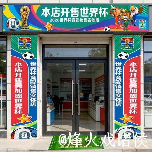 2026世界杯买球地址网站推荐,官方入口与访问异常参考 2026世界杯买球地址网站推荐,官方入口与访问异常参考